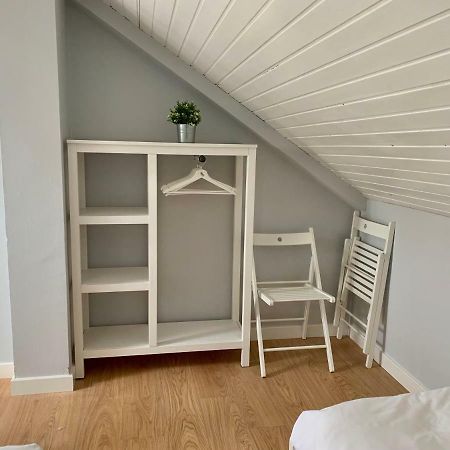 Bpirineos-Blest Daire Benasque Dış mekan fotoğraf